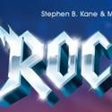 ROCK OF AGES Launches Its New National Tour at PPAC 10/4-9