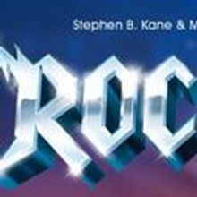 ROCK OF AGES Launches Its New National Tour at PPAC 10/4-9