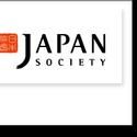 Japan Society Announces 2011-12 Performing Arts Season