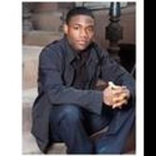 Vladimir Versailles Joins Rattlestick's THE WOOD 