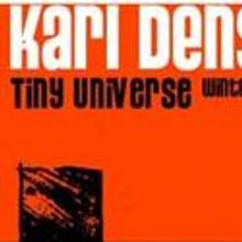 Karl Denson’s Tiny Universe Comes To Boulder Theater 10/28
