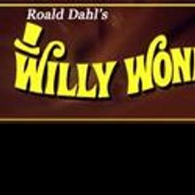 Yorktown Stage Hosts Willy Wonka Auditions