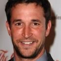 Noah Wyle, Virginia Madsen, Mark Valley Lead WINDOWS ON THE WORLD 9/12