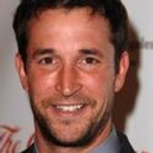 Noah Wyle, Virginia Madsen, Mark Valley Lead WINDOWS ON THE WORLD 9/12