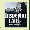 AN INSPECTOR CALLS Opens At Sherman Playhouse 9/9