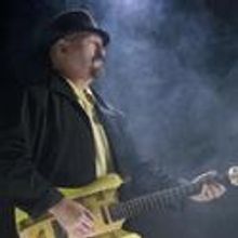 Dave Mason Comes To The Lyric 11/4