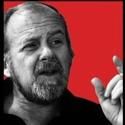 Fosse's DANCIN' Cancelled for 2011-12 Season