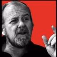 Fosse's DANCIN' Cancelled for 2011-12 Season