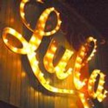 Gryphon Trio To Showcase New CD, Broken Hearts & Madmen 8/2