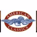American Classics Announces 2011-12 Season, Begins 11/4