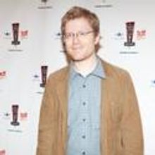 Anthony Rapp, Lin-Manuel Miranda Join Eli Bolin At Laurie Beechman 9/18
