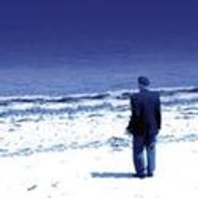 Blyth Festival Presents JAKE'S GIFT 9/8