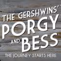 A.R.T. Presents ASL and Audio Described Performances of Porgy and Bess