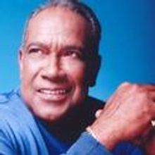 Cheo Feliciano & Franky Rodriguez Orch Heat Up Jorgensen Latin Fest 10/1