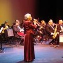Swing Night at the Aurora Theatre To Feature Guest Vocalists 9/10