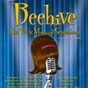 Sixties Musical BEEHIVE to Open Roxy's 29th Season 9/16