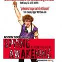 ReVision Theatre Announces Hurricane Updates For SPRING AWAKENING