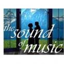 Drury Lane Presents THE SOUND OF MUSIC, Previews 10/20