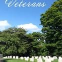 Calvary Cemetery Tours Spotlight Notable Dayton Civil War Veterans 9/10