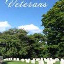 Calvary Cemetery Tours Spotlight Notable Dayton Civil War Veterans 9/10