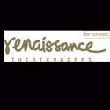 Renaissance Theaterworks Presents GORGONS 10/14-11/6