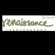 Renaissance Theaterworks Presents GORGONS 10/14-11/6