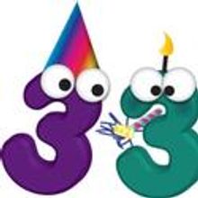 Center for Puppetry Arts Celebrates 33 Years with Gifts for Visitors