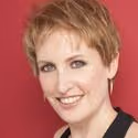 Reprise Theatre Co Presents An Evening With Liz Callaway 9/19