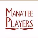 Manatee Players Present THE SOUND OF MUSIC 9/22-10/9