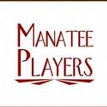 Manatee Players Present THE SOUND OF MUSIC 9/22-10/9