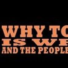 Maryland Ensemble Theatre Announces 2011-2012 Mainstage Season