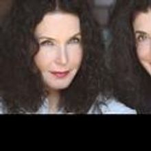 The Labeque Sisters Return to the Hollywood Bowl 9/1