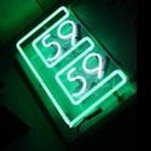 59E59 Theaters Cancels Saturday and Sunday Performances Due To Hurricane