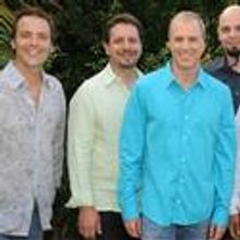 The Rippingtons Featuring Russ Freeman to Perform at Sam’s Town Live! 9/24