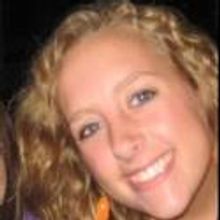 Leddy Center Welcomes Jane Labriola as New Voice and Piano Teacher