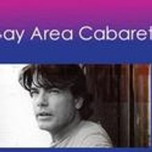 Bay Area Cabaret Presents Actor/Singer Peter Gallagher 10/22