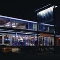 Long Wharf Theatre Announces Fall Studio School Classes 9/10