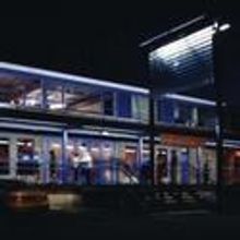 Long Wharf Theatre Announces Fall Studio School Classes 9/10