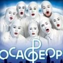 VOCA PEOPLE Cancels Weekend Shows