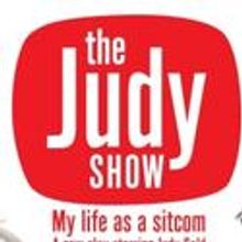 THE JUDY SHOW Cancels Weekend Performances