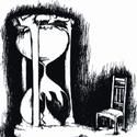 Piece Theatre to premiere CRACKED (Upon a time) at Theatrelab 10/13-22