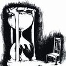 Piece Theatre to premiere CRACKED (Upon a time) at Theatrelab 10/13-22