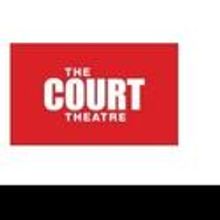 Fundraising Boosted To Relocate Christchurch’s Court Theatre