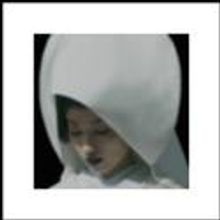 fortyfivedownstairs Sets Upcoming Events, Welcomes Joshua Hyde Tonight