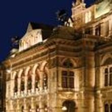 2011/2012 Season Openers Set At The Vienna State Opera