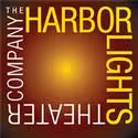 Harbor Lights Announces Fall Professional Theater Training Program