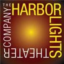 Harbor Lights Announces Fall Professional Theater Training Program