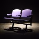 Autumn Season of Events Announced at Roscommon Arts Centre