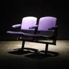 Autumn Season of Events Announced at Roscommon Arts Centre