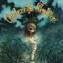 Pantochino Prod Hosts CINDERELLA SKELETON, THE MUSICAL Open Auditions